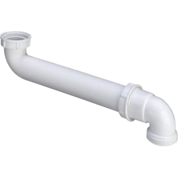 Afløb til køkkenvask