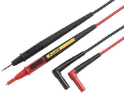 FLUKE TWISTGUARD testledninger (1,2m)