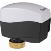 AMV140  230V/12s/200N