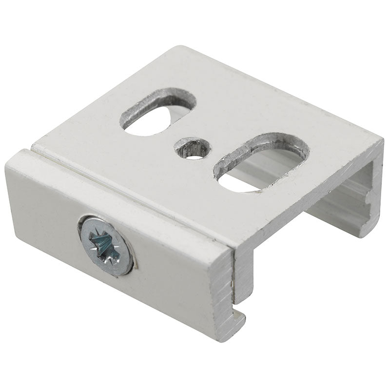 Global 3F Loftbeslag SKB12-3 hvid