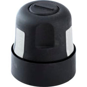 Uponor Aqua PLUS tomrørsmuffe M7 XL 54/48 32-40mm