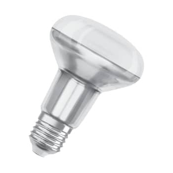 Parathom R80 670lm 9,1W/827 (100W) E27