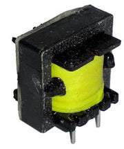 Telefon skilletrafo - 600E/600E til printmontage