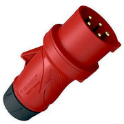 Mennekes CEE stikprop 5 polet 32A 400V IP44