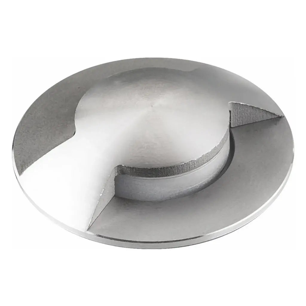 Nedgravningsspot Tellus 2 LED-Kit