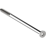 AFBRYDERSKRUE 3X65MM TORX 10