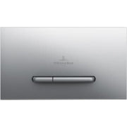 V&B 9221 Viconnect Vægtryk E300krom