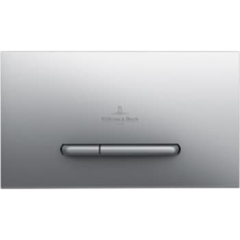 V&B 9221 Viconnect Vægtryk E300krom