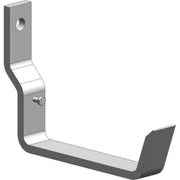 VÆGOPHÆNG 100MM F/P31 EZ