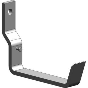 VÆGOPHÆNG 100MM F/P31 EZ