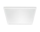 Philips CoreLine Panel RC132V Gen5 LED 3600lm/840 60x60 UGR<19
