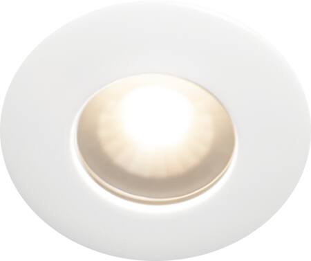 1208 12V 4,7W 350LM 2700K HVID