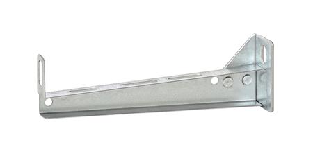 VÆGKONSOL 200 MM MP-753Z