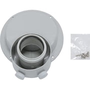 Vaillant Forsætningsstykke 60/100 mm