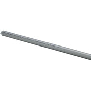 20 x 2,8 mm Raxofix rør længde af 5 meter