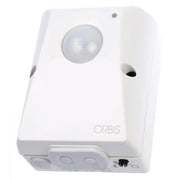 Orbis Skumringssensor 5-200lux 230V