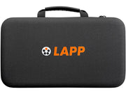 Hard Case taske til Mobility Dock lader