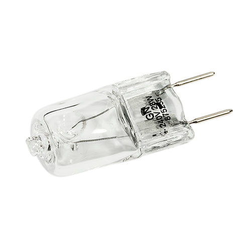HALOSPAR G8 230V 42W klar (1)