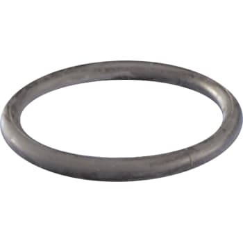 Baheko rullering til mengeringssæt Ø110mm