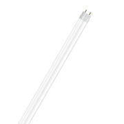 SubstiTUBE T8 PRO UO 1200mm 2340lm 14,9W/830 (36W) 230V+EM