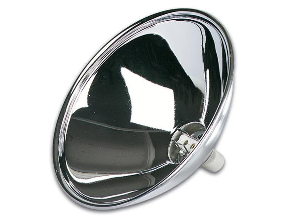 Reflektor til PAR64 lampehus