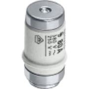 Sikring D02 20A GL/GG