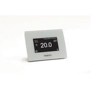 WATTS centralenhed til Vision