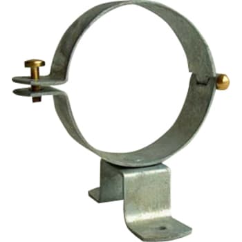 89mm Hængselsstift træ til hjemmelavede nedløb