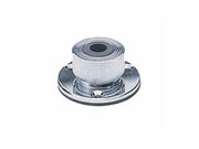 Procom CFT 259 kabelgennemføring