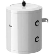 MEGATHERM BUFFERTANK 50 L