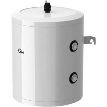 MEGATHERM BUFFERTANK 50 L