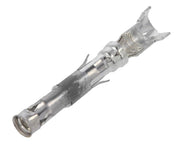 Kontaktben til CPC Series 1- Hun 0,75-1,5mm² (10 stk.)