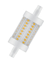 OSRAM Parathom Line 7W/827 (60W) R7S 300°