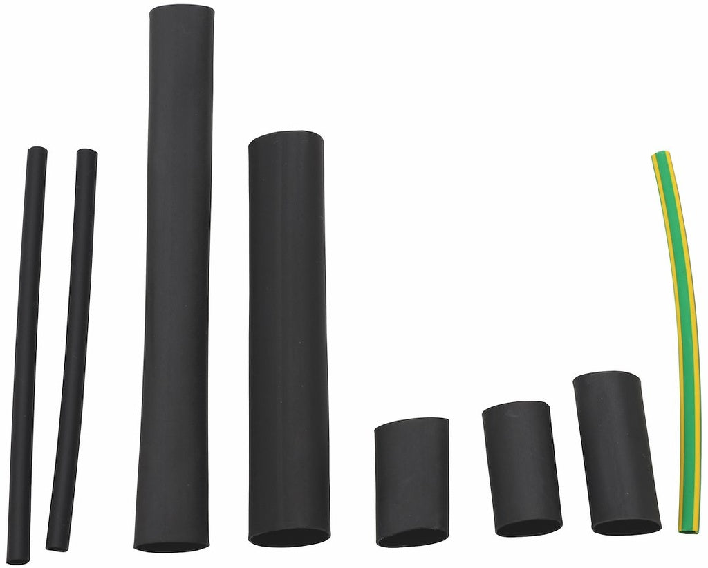 AN & AVS.SATS DEFROST WATER