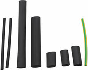 AN & AVS.SATS DEFROST WATER