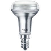 CorePro LED spot 2,8W(40W) 2700K 36°210Lm