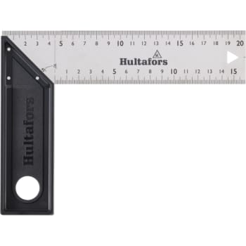 VINKEL LETVÆGT 20 CM S20L