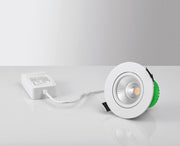 BE-2471 230V 5W 3000K VIPBAR