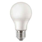 Attralux LED 11W (75W) E27 2700K 1055lm Mat