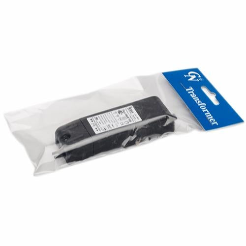 TCI Transformer 105w Pico Wolf