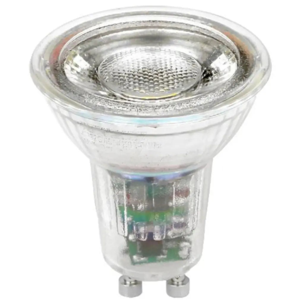 DIOLUX E6 GU10 3,3W 930 250lm DIM 38°