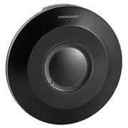 Microwave Sensor 360°