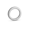 Aluminium washer to suit 1/8 thread 2651 1/8  ALUMINUM WASHER