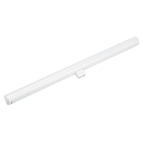 DIOLUX LINE S14d 1-SOKKEL 8W 830 580Lm L500xØ31