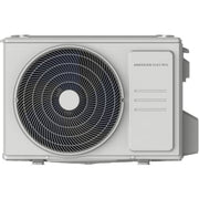 Varmepumpe/Aircondition Split 35, udedel 4,34kW WiFi