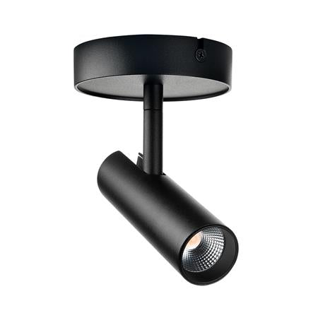 TUBE MICRO S SORT 3000K