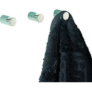 Vola kroge kort krom 4 stk