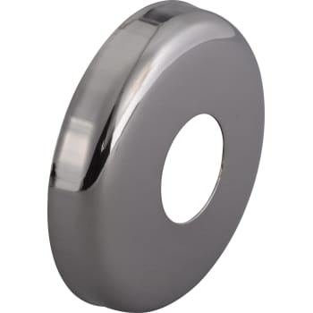 Uponor Smart Radi 27x75x15mm