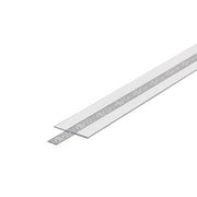 DIOFLEX cover A slide 2000 transparent