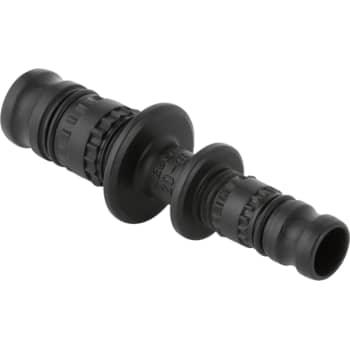 40 x 26 mm Reduktion PVDF Mepla